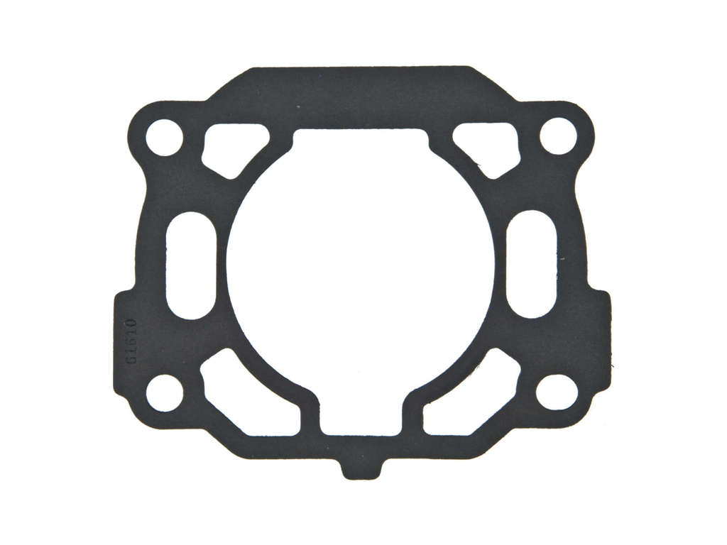 1998-2002 Mazda 626 Fuel Injection Throttle Body Mounting Gasket (Fel-Pro)