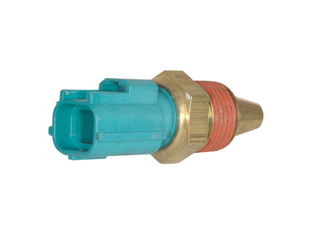 1996-1997 Lincoln Town Car Engine Coolant Temperature Sender (Autopart International)