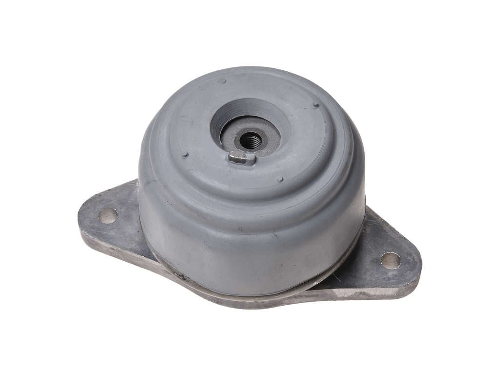 2010-2012 Mercedes-Benz GLK350 Engine Mount (Autopart International)
