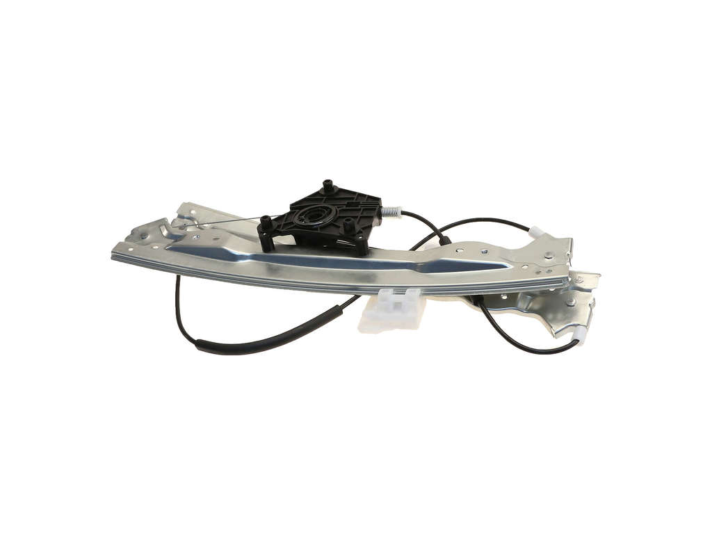 2008 Dodge Avenger Window Regulator - Front Right (Autopart International)
