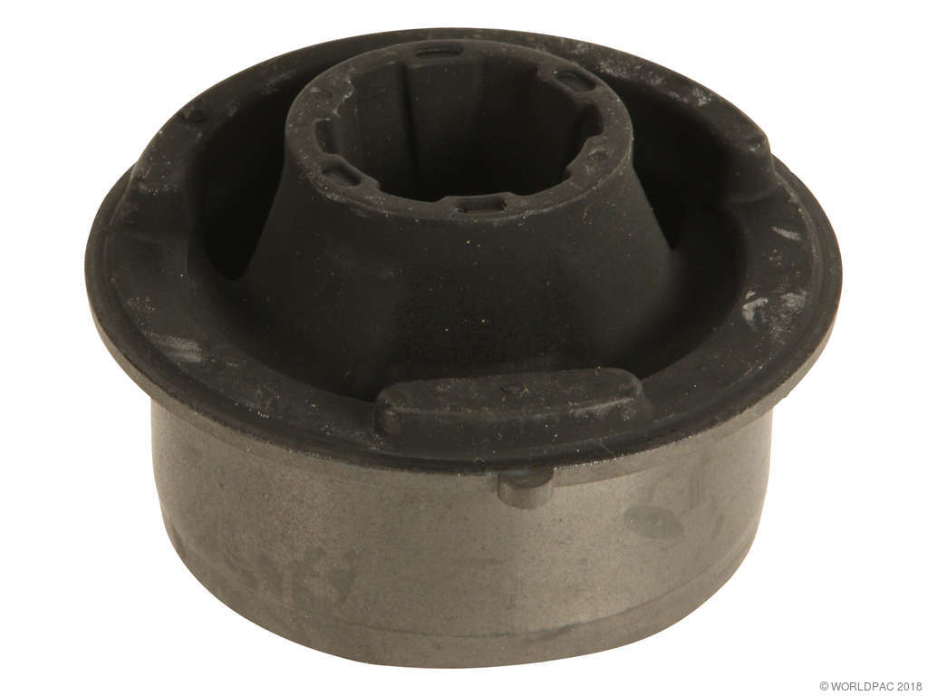 1997-1998 Volvo S90 Suspension Control Arm Bushing - Front Lower Rearward (Professional Parts Sweden)