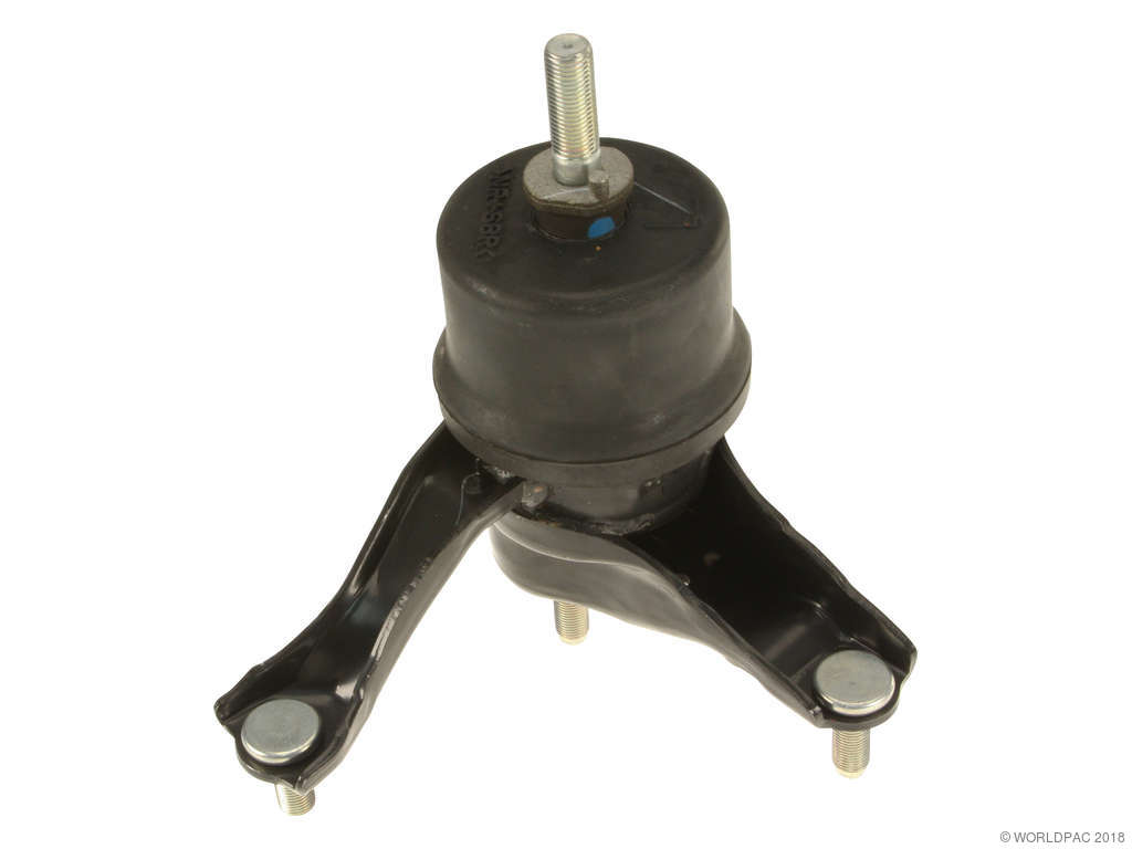 2004-2006 Lexus RX330 Manual Transmission Mount (Genuine)