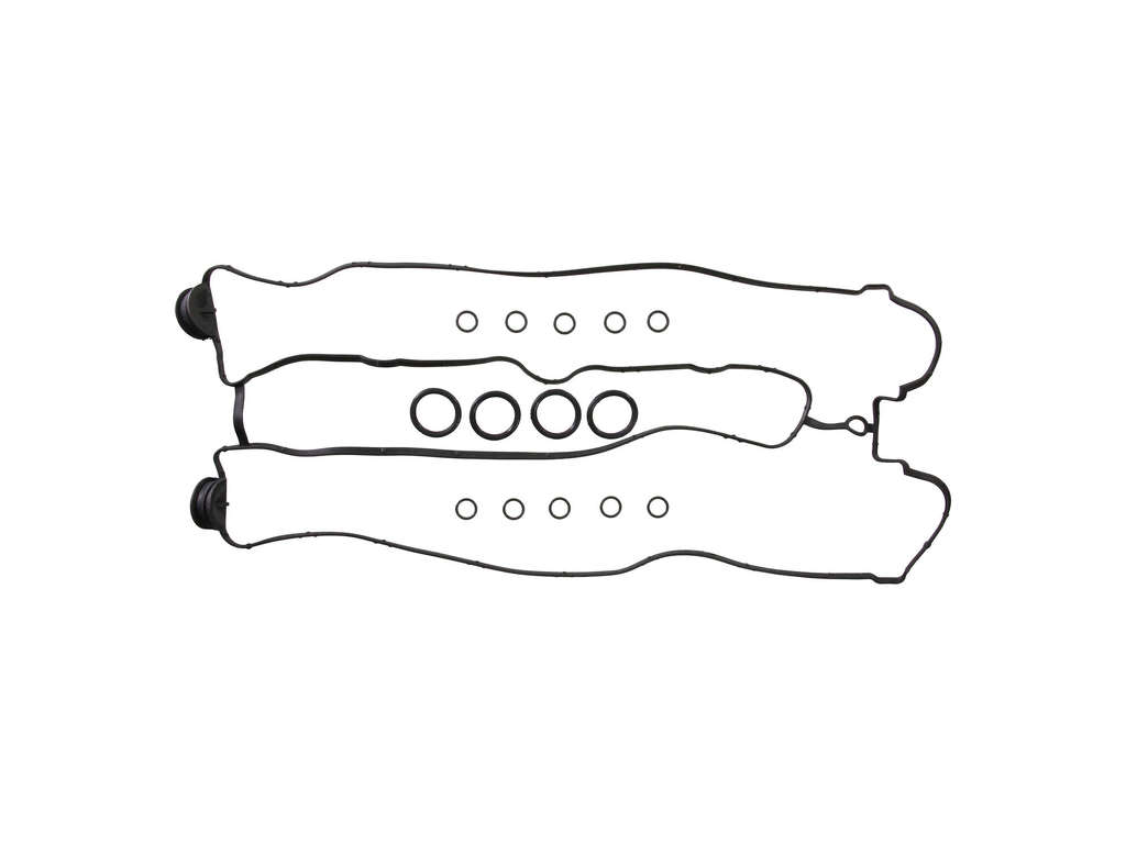 2004-2008 Suzuki Forenza Engine Valve Cover Gasket (Fel-Pro)