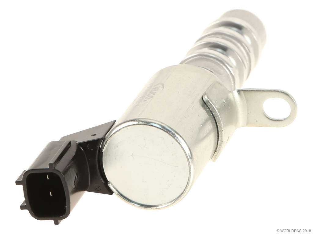 2014-2019 Nissan Versa Note Engine Variable Valve Timing (VVT) Solenoid - Intake (WSO)