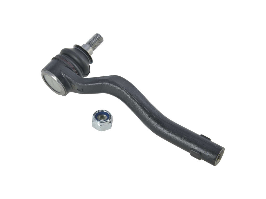 2013-2015 Mercedes-Benz GLK250 Steering Tie Rod End - Front Left Outer (Autopart International)