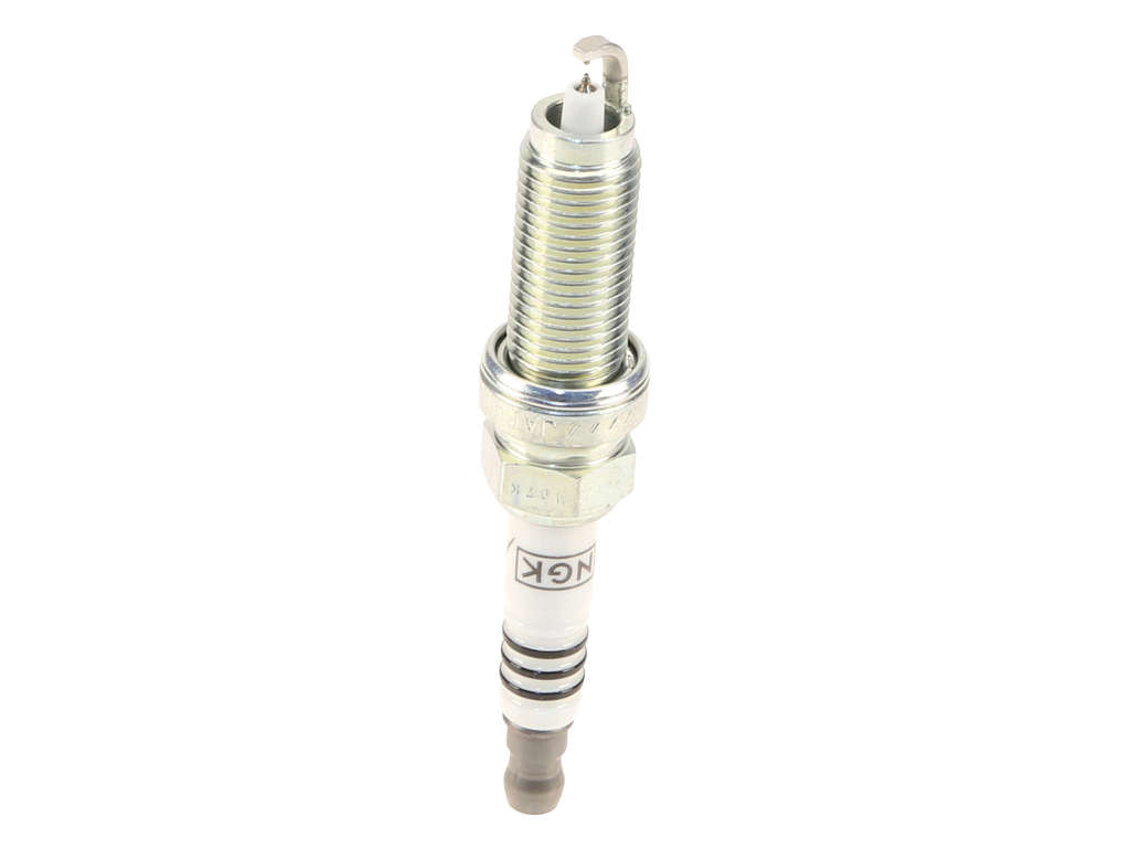 2014-2020 Nissan Rogue Spark Plug (NGK)