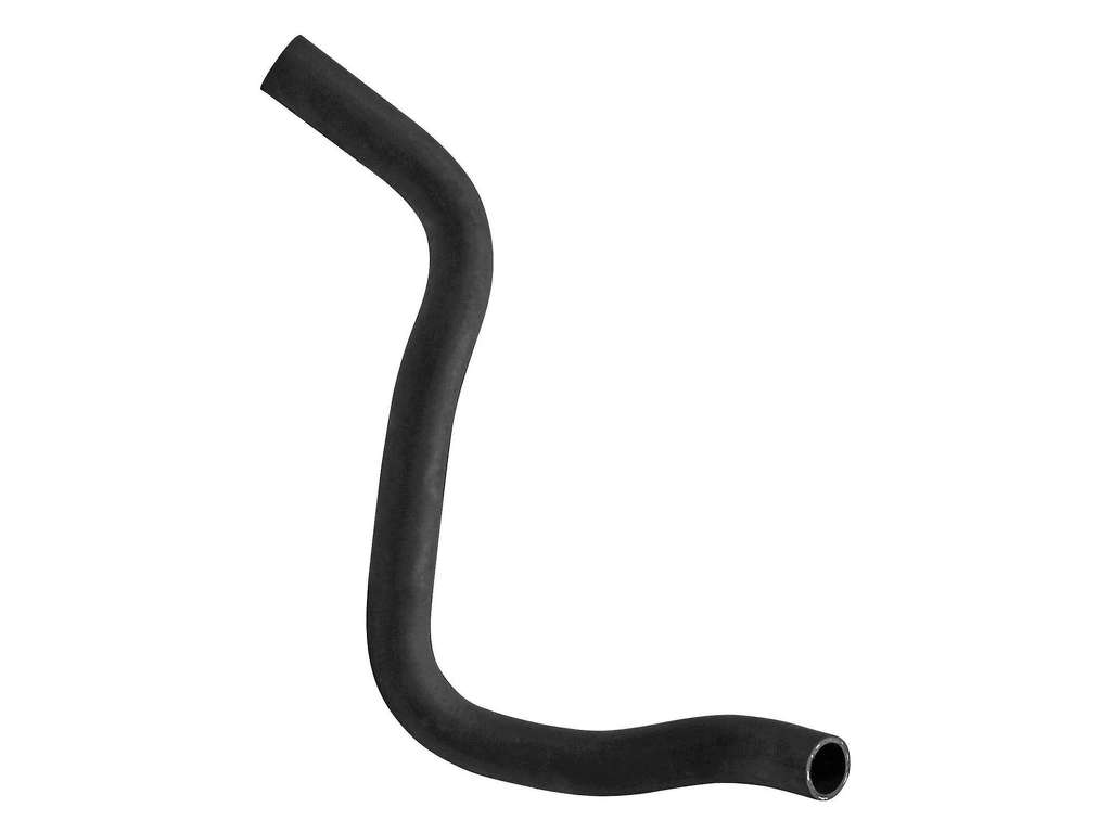 2005-2010 Acura RL Radiator Coolant Hose - Lower (Dayco)
