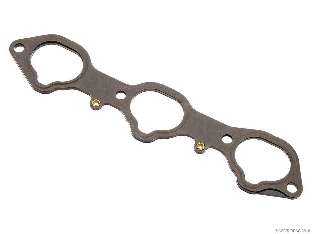 2002-2003 Isuzu Axiom Engine Intake Manifold Gasket (Nippon Reinz)
