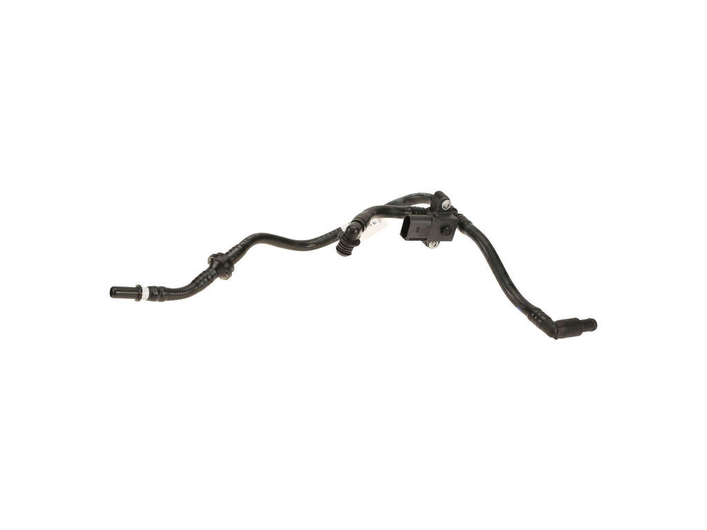 2008-2013 BMW M3 Brake Vacuum Hose (Genuine)