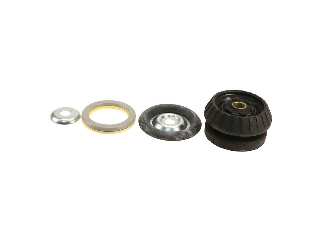 2014-2017 Chevrolet Caprice Suspension Strut Mount - Front (TRW)