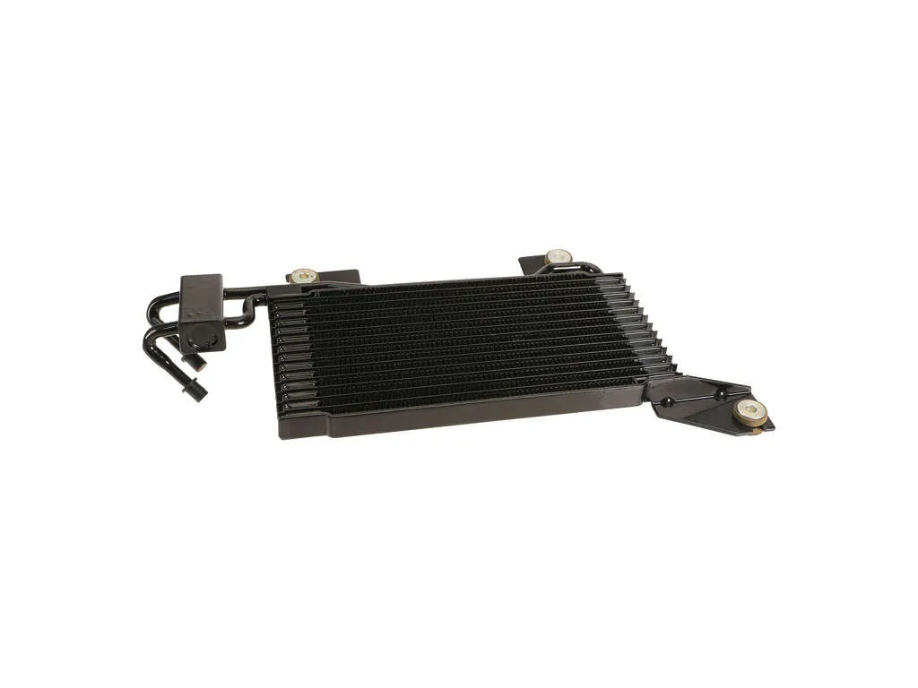 2007-2012 Nissan Sentra Automatic Transmission Oil Cooler (Koyo Cooling)
