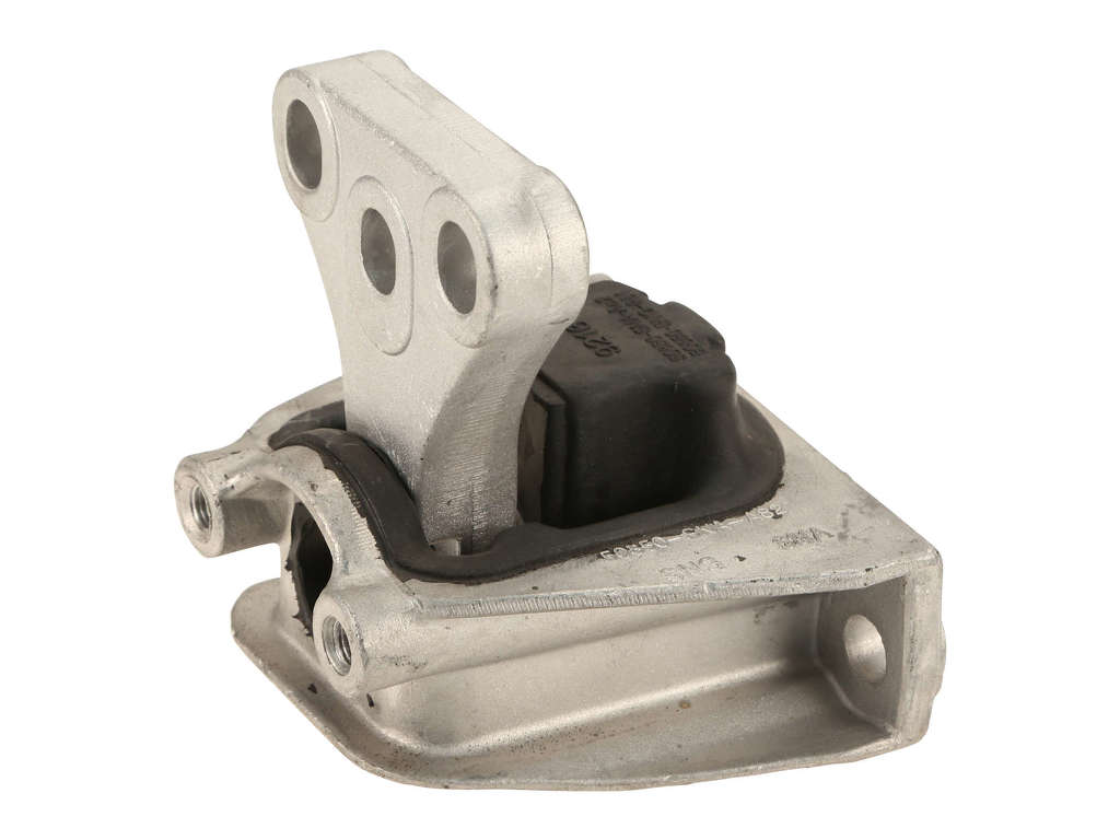 2006-2011 Honda Civic Manual Transmission Mount (Anchor)