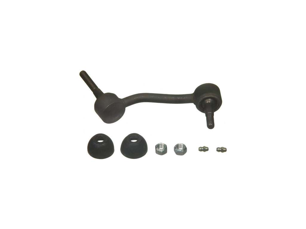 1993-1997 Mercury Cougar Suspension Stabilizer Bar Link - Front (Moog)
