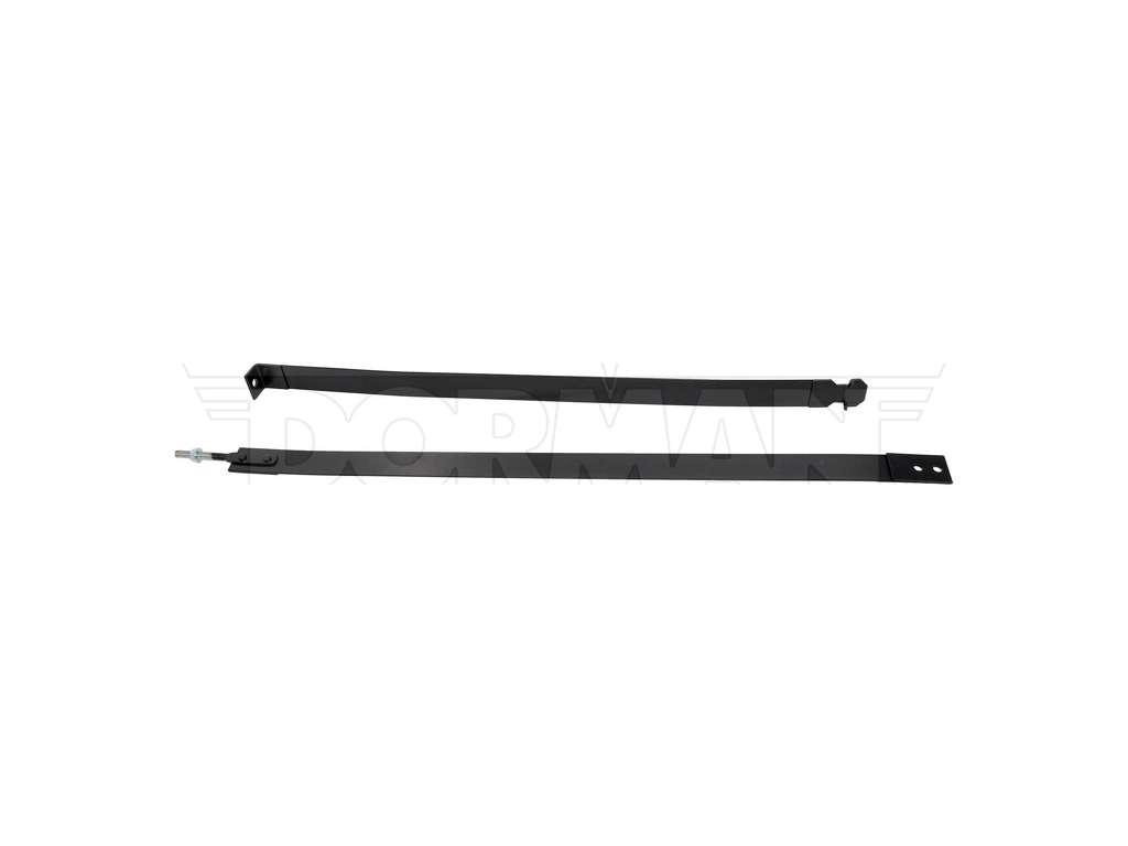 1999-2000 GMC C3500HD Fuel Tank Strap - Rear (Dorman)