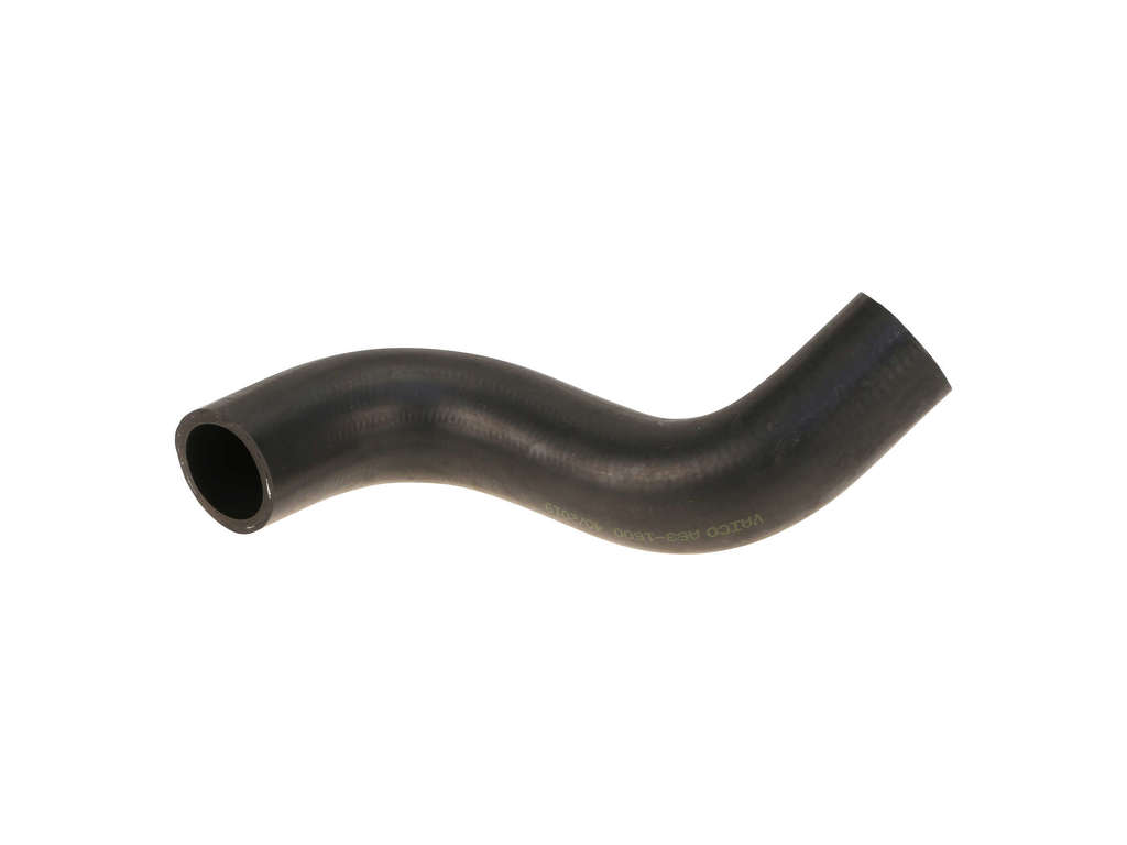 2003-2008 Subaru Forester Radiator Coolant Hose - Upper (Ackoja)