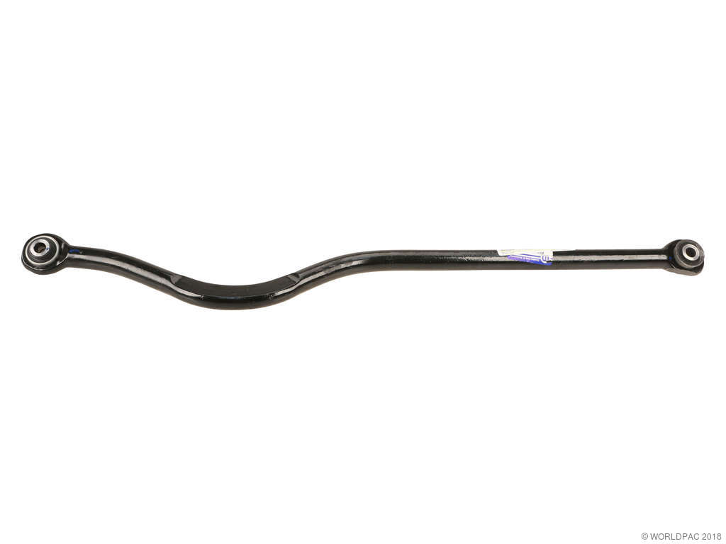 2007-2018 Jeep Wrangler Suspension Track Bar - Front (Mopar)