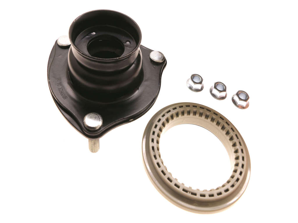 2013-2022 Acura ILX Suspension Strut Bearing - Front (Genuine)