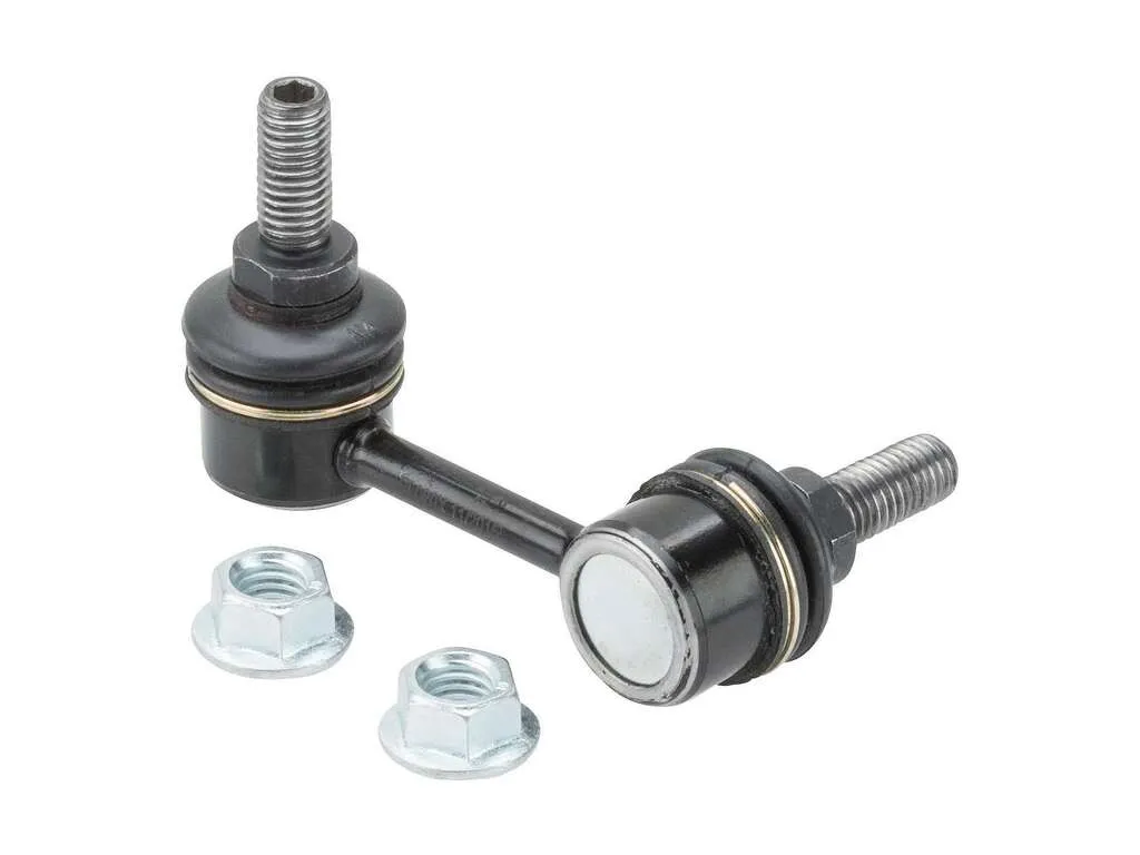 2009-2020 Dodge Journey Suspension Stabilizer Bar Link - Rear (Moog)