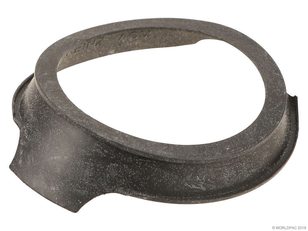 2004-2006 BMW X3 Engine Oil Filler Cap Gasket (Victor Reinz)