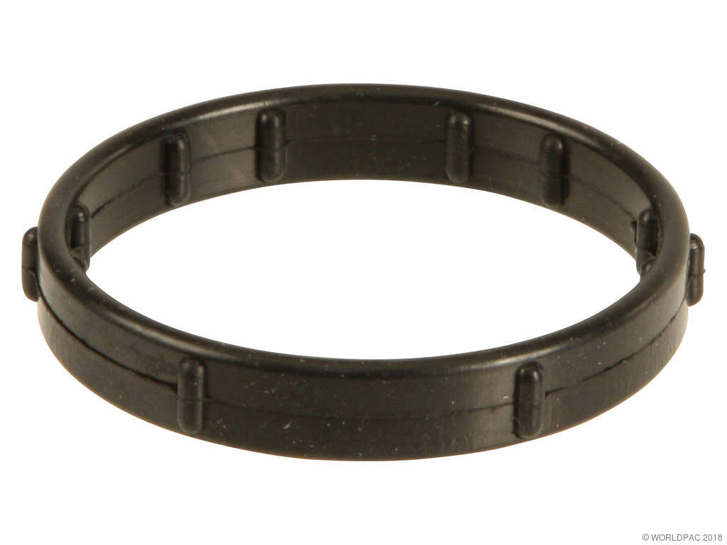 2007-2009 Jaguar XK Engine Coolant Outlet O-Ring (Eurospare)