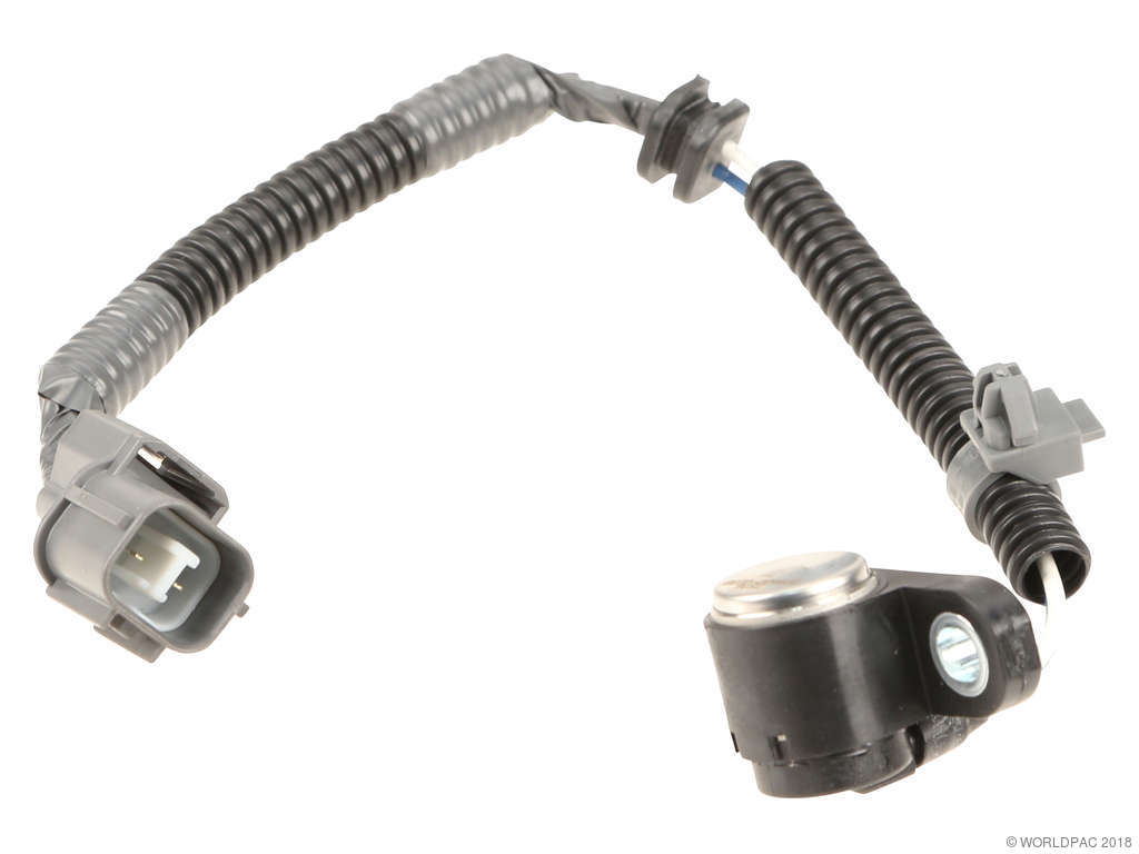 1997-2001 Honda CR-V Engine Crankshaft Position Sensor (WSO)