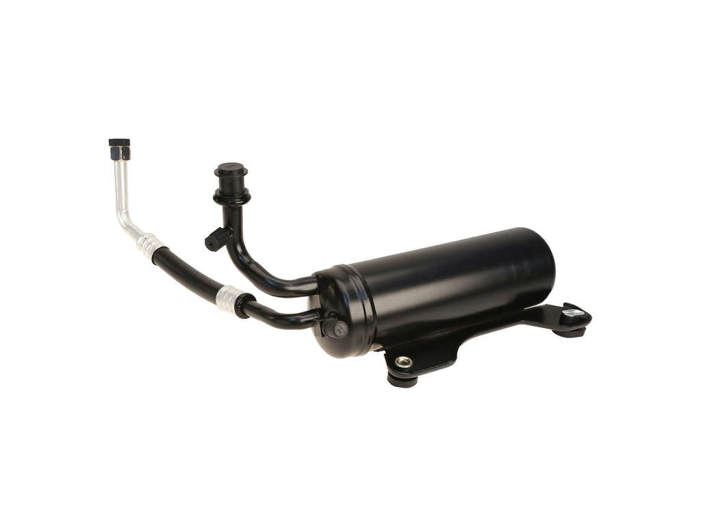 2004-2008 Suzuki Forenza A/C Receiver Drier (Autopart International)