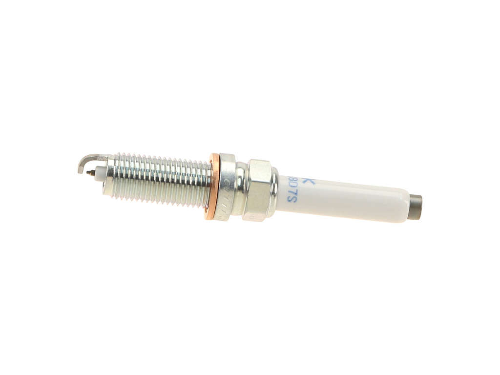 2021-2023 Mercedes-Benz GLA250 Spark Plug (NGK)