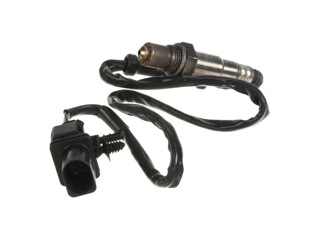 2012-2013 Volkswagen Jetta Oxygen Sensor - Upstream (Denso)