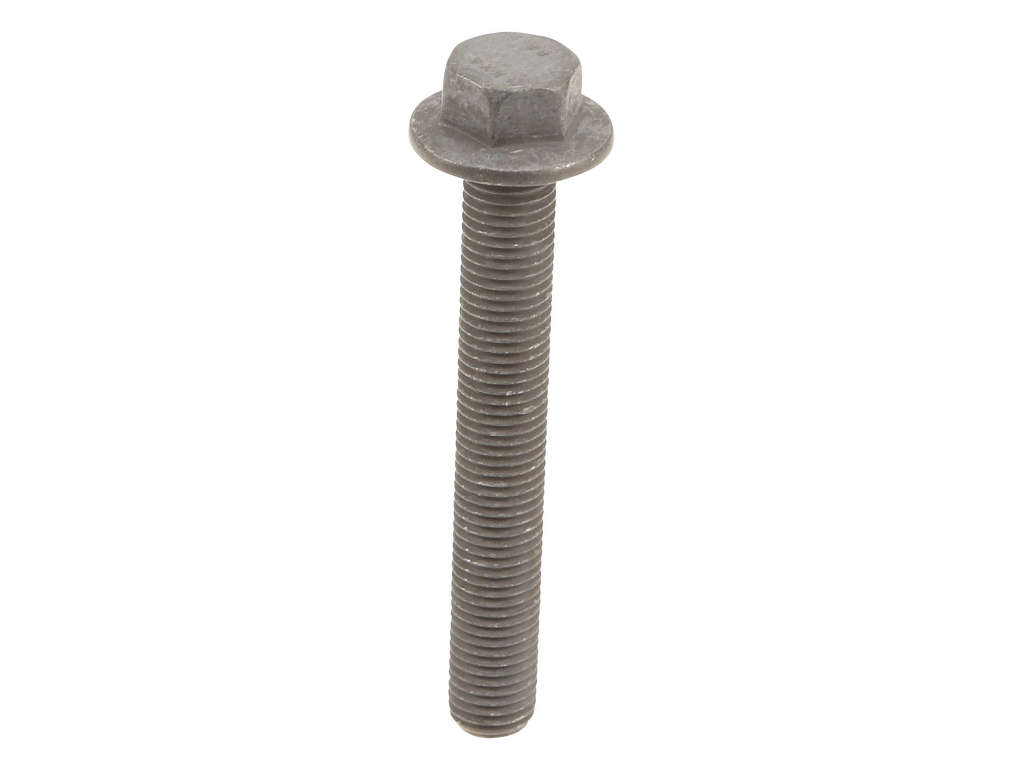 2007-2010 Audi Q7 Engine Camshaft Bolt (Genuine)