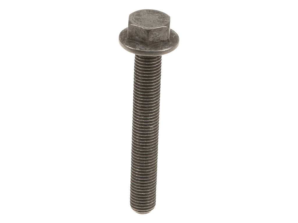 2004-2006 Porsche Cayenne Engine Camshaft Bolt (Genuine)