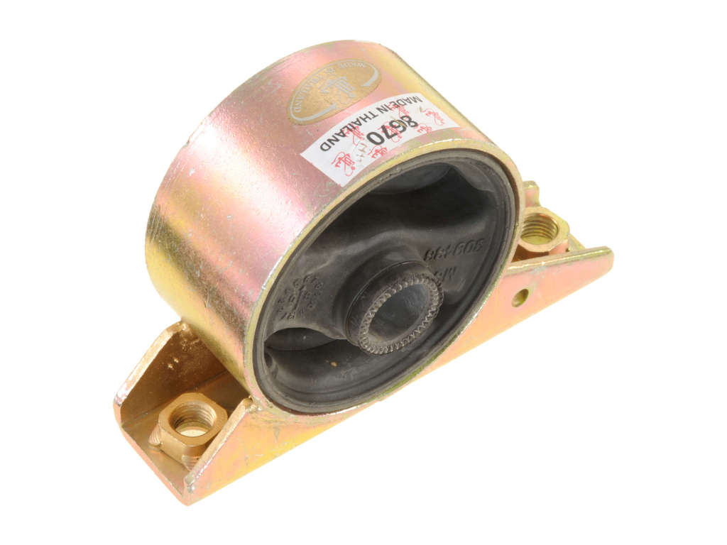 1995-2000 Dodge Avenger Engine Mount - Front (Autopart International)