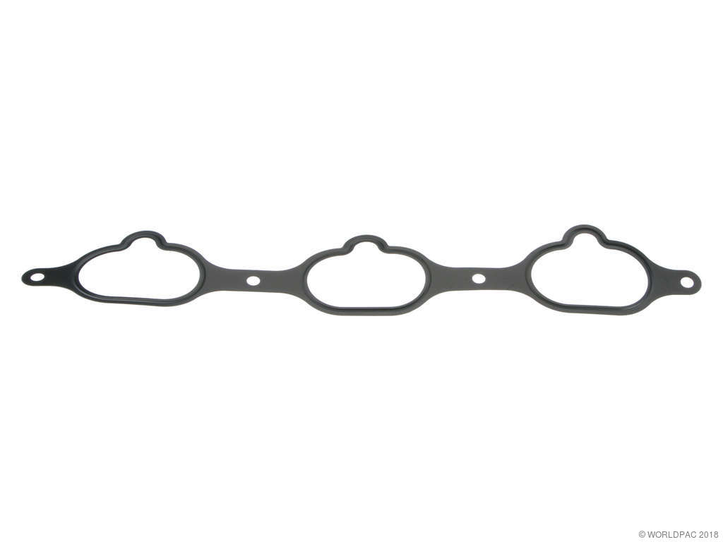 1999-2005 Porsche 911 Engine Intake Manifold Gasket (Elring)