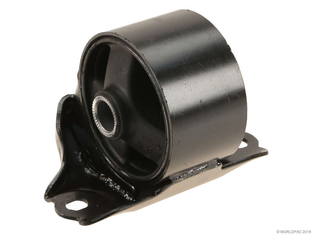 2007-2012 Hyundai Elantra Engine Mount - Front (Original Equipment)