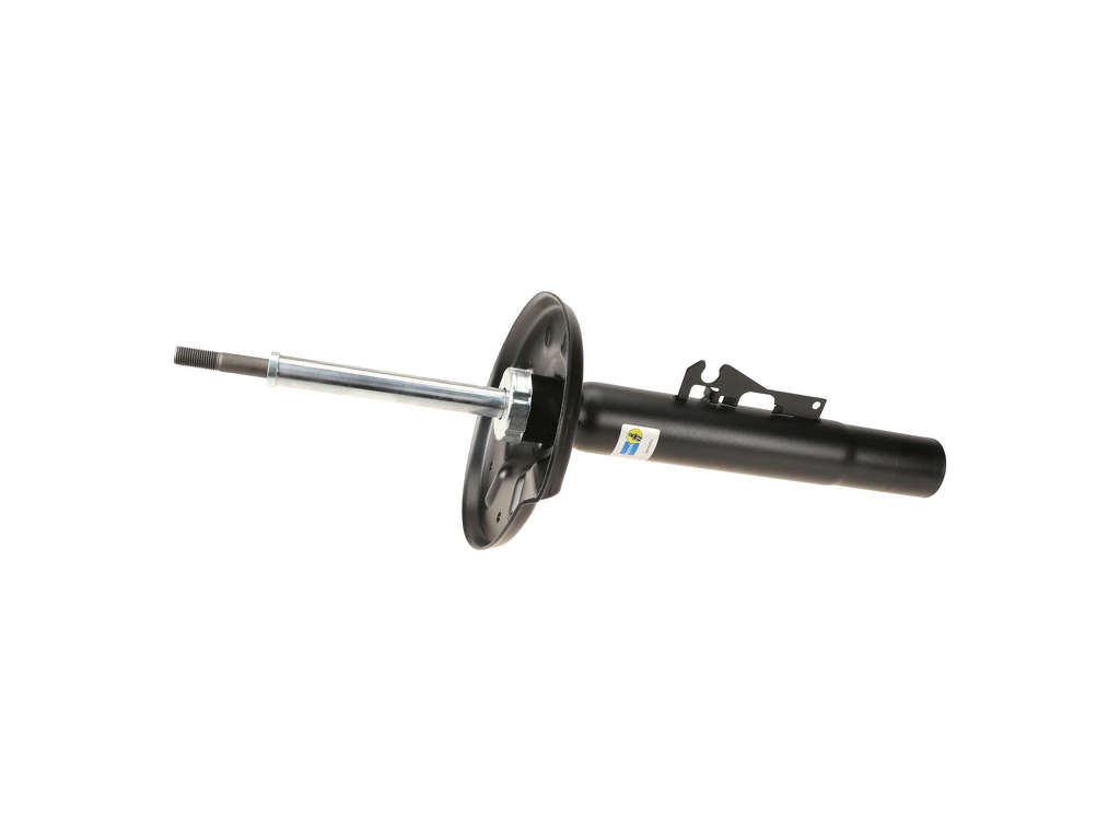 2006 Porsche 911 Suspension Strut Assembly - Front (Bilstein)