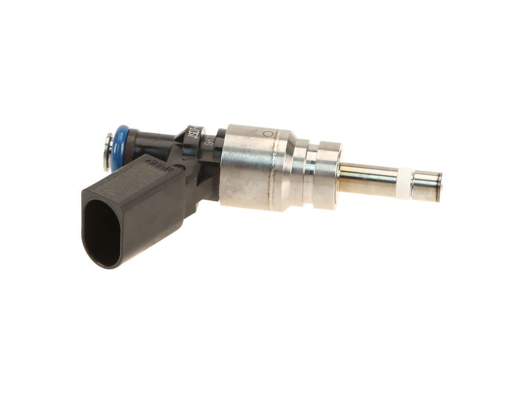 2009-2012 Audi Q5 Fuel Injector (Hitachi)