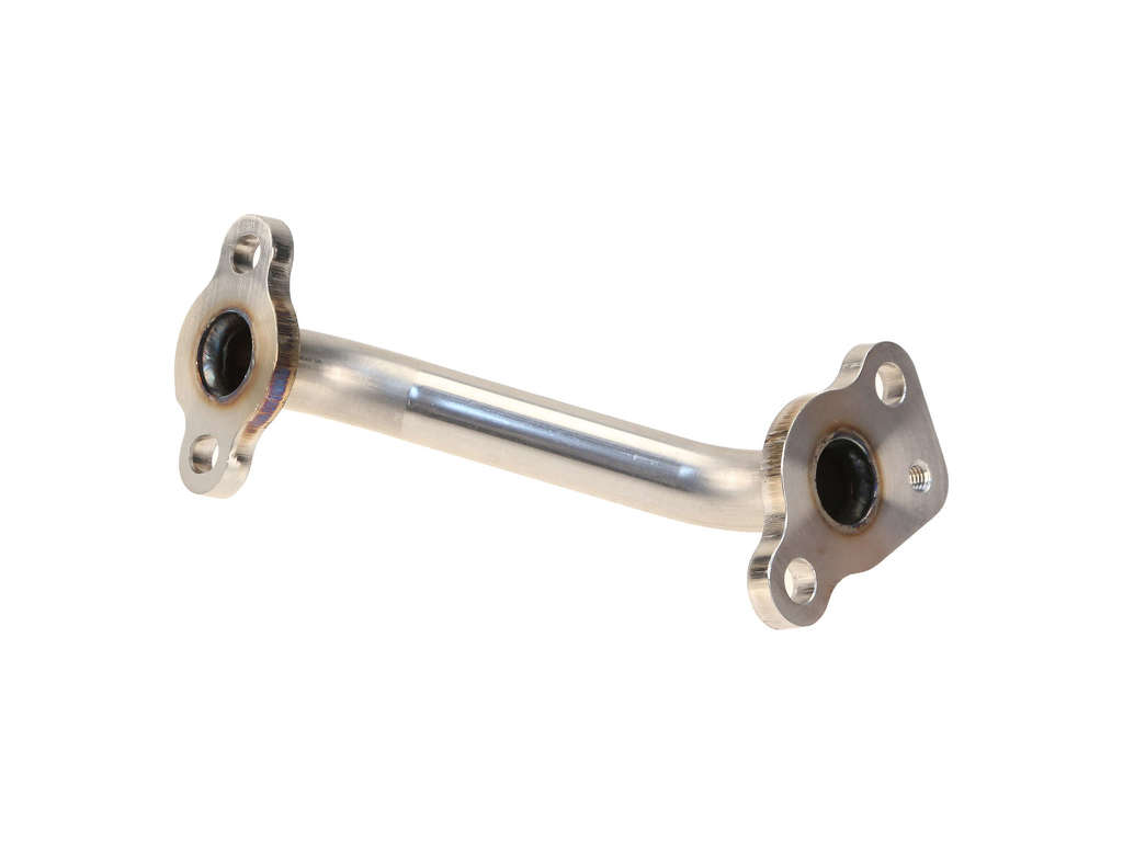 2015 Toyota Prius Exhaust Gas Recirculation (EGR) Tube (Genuine)