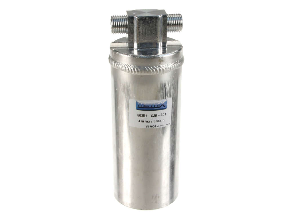 1997-2001 Honda Prelude A/C Receiver Drier (Autopart International)