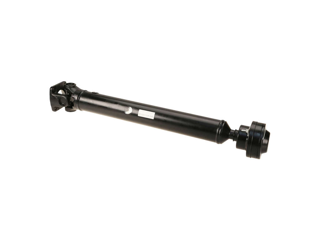 2003-2006 Kia Sorento Drive Shaft - Front (Cardone)
