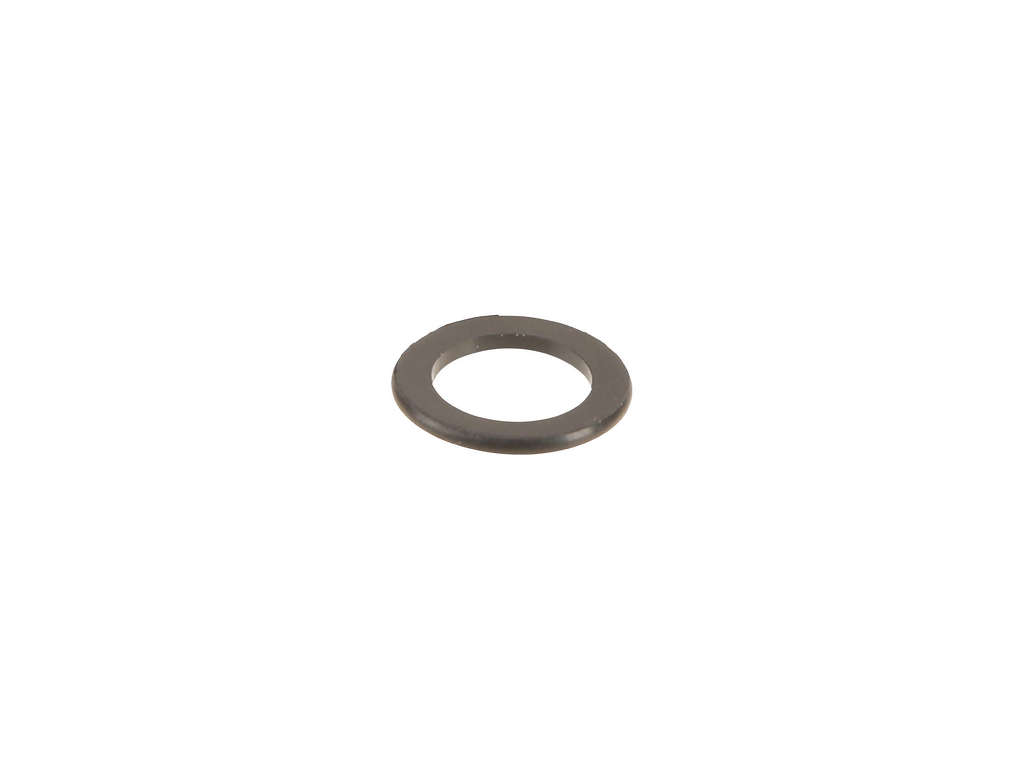 1965-1994 Porsche 911 Engine Rocker Arm Shaft O-Ring (Genuine)