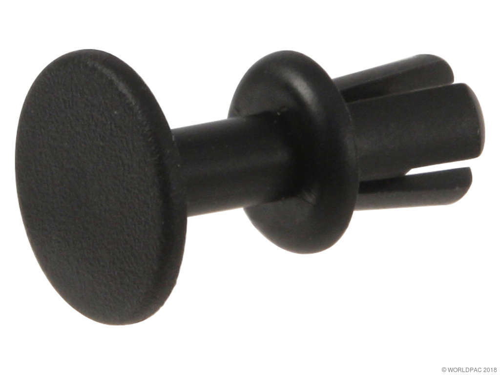 1997-2002 BMW Z3 Rivet (Aftermarket)