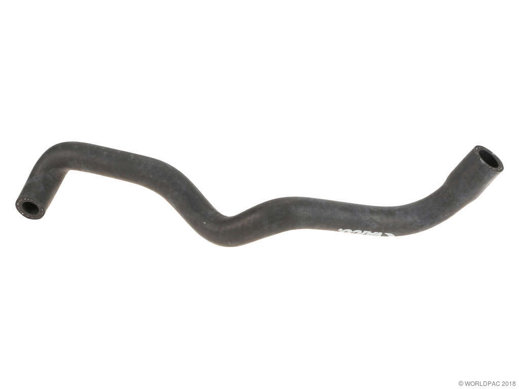 1996-1998 BMW Z3 Engine Coolant Hose (Vaico)