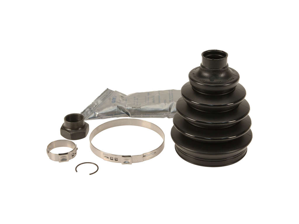 2002-2008 Mini Cooper CV Joint Boot Kit - Outer (GKN Automotive)