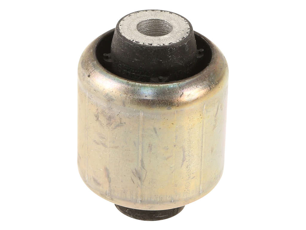 2008-2017 BMW X6 Suspension Control Arm Bushing - Rear Lower Forward (Lemfoerder)