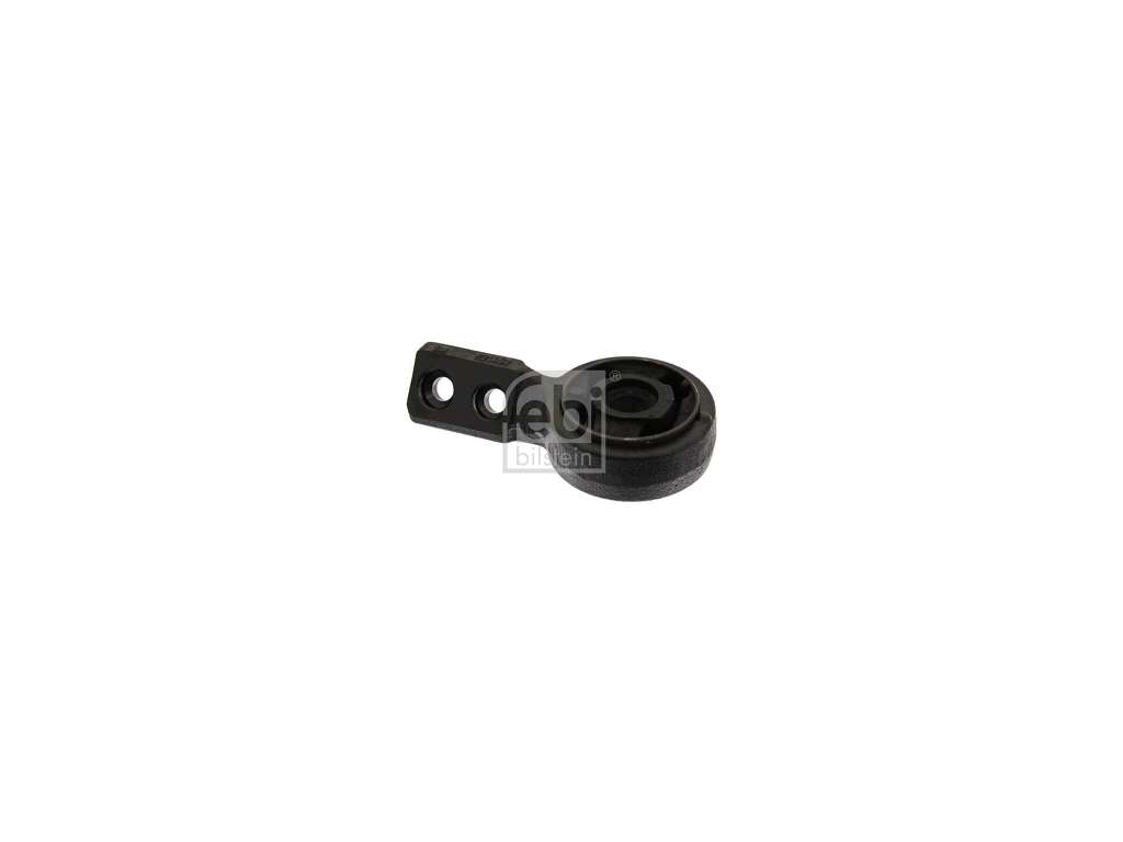 1996-2002 BMW Z3 Suspension Control Arm Retainer - Front Right Lower (Febi)