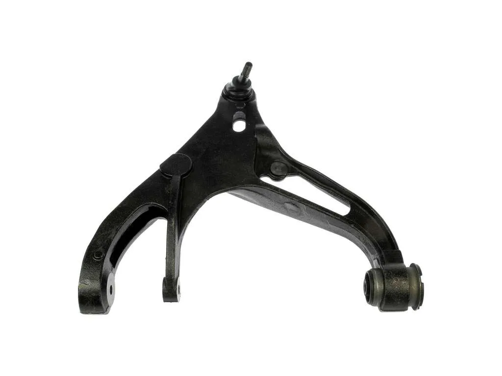 2002-2005 Dodge Ram 1500 Suspension Control Arm - Front Right Lower (Dorman)