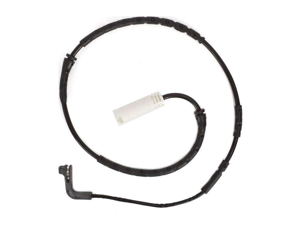 2007-2013 BMW 328i Disc Brake Pad Wear Sensor - Rear (Wearever)