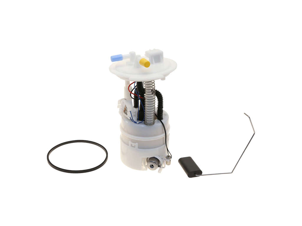 2004-2009 Nissan Quest Fuel Pump Module Assembly (Aftermarket)