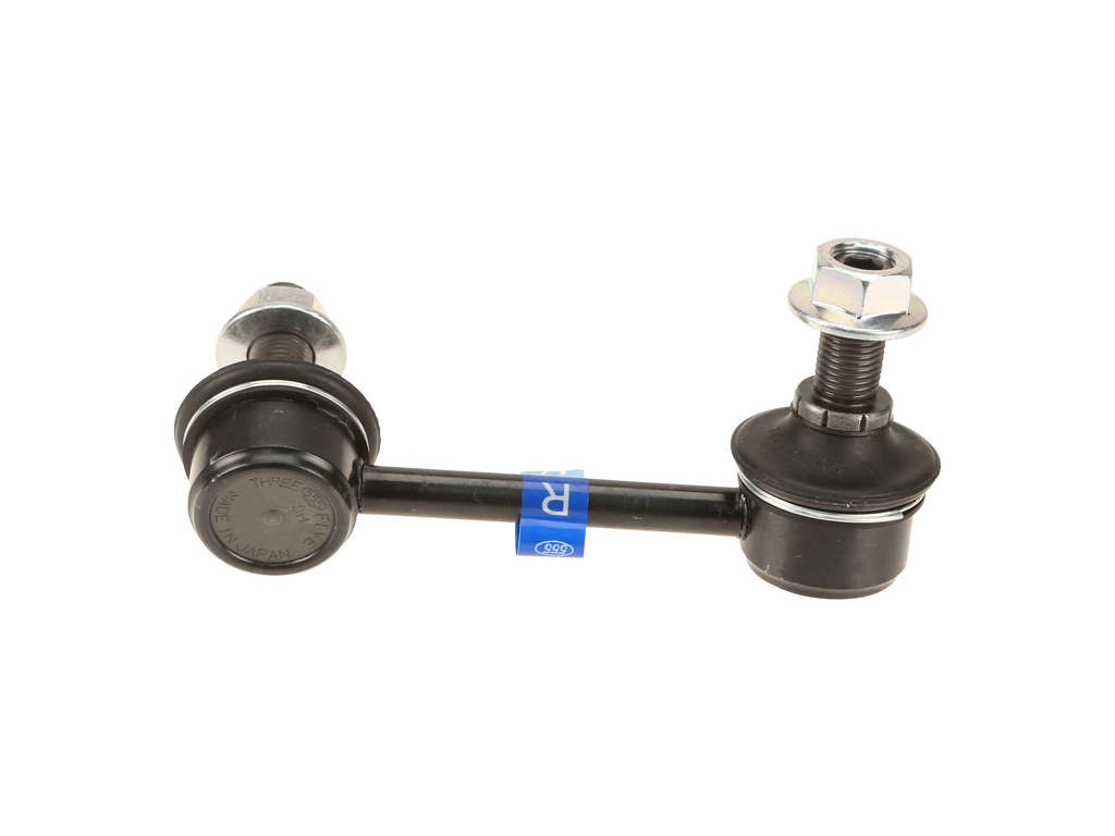 2007-2015 Mazda CX-9 Suspension Stabilizer Bar Link - Front Right (Sankei 555)