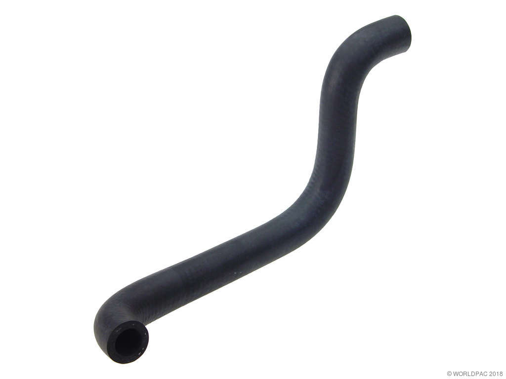 1976-1995 Jaguar XJS HVAC Heater Hose (APA/URO Parts)