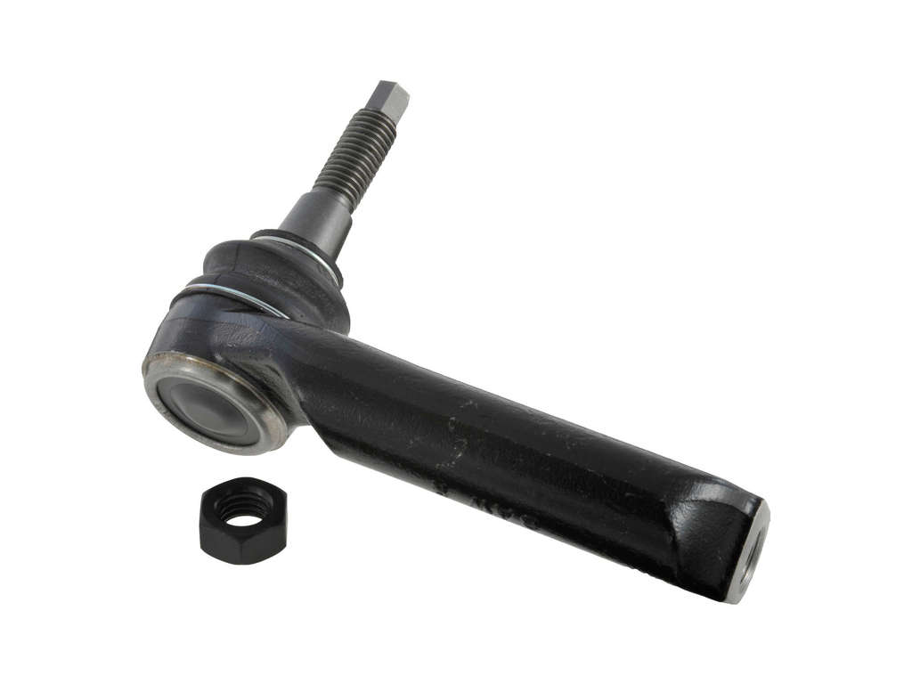2007-2021 Lincoln Navigator Steering Tie Rod End - Front Right Outer (Autopart International)